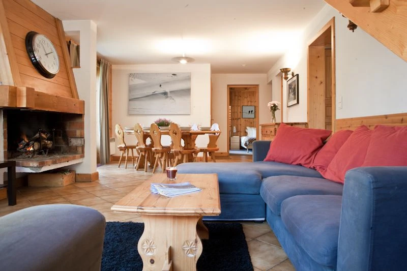 chalet-slider.html