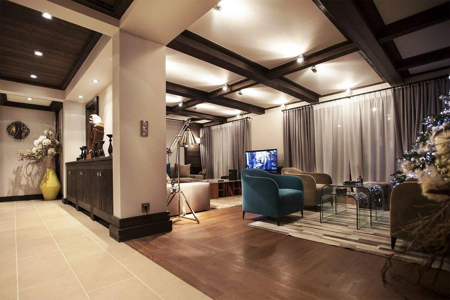 apartment-ap.-4807-1.html