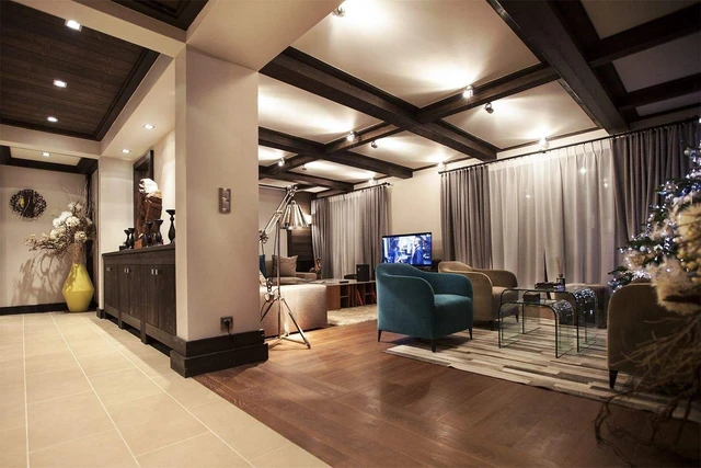 apartment-ap.-4807-1.html