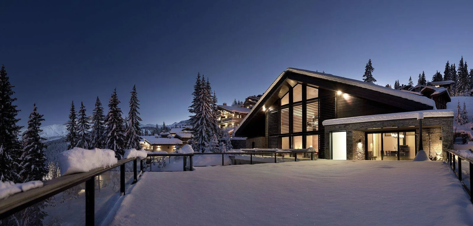 chalet-greystone.html