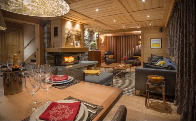 chalet-le-pousse-caillou.html