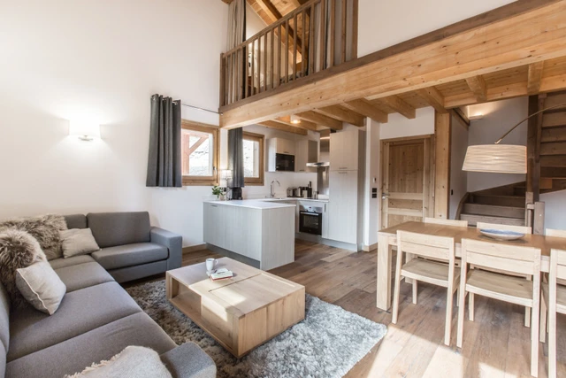apartment-kilimandjaro-2a.html