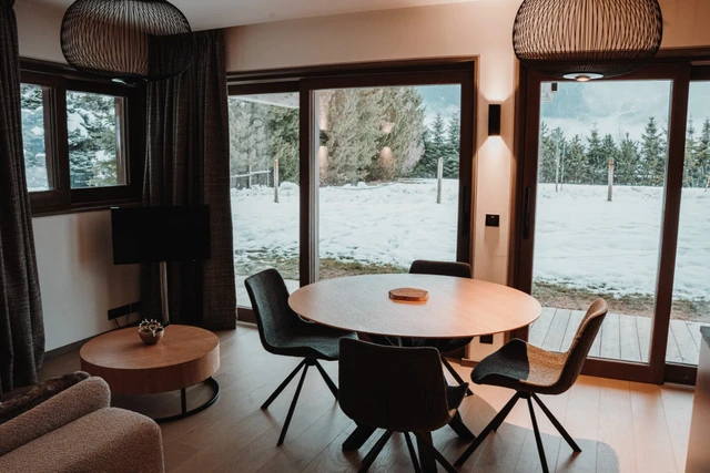 apartment-le-pclet.html