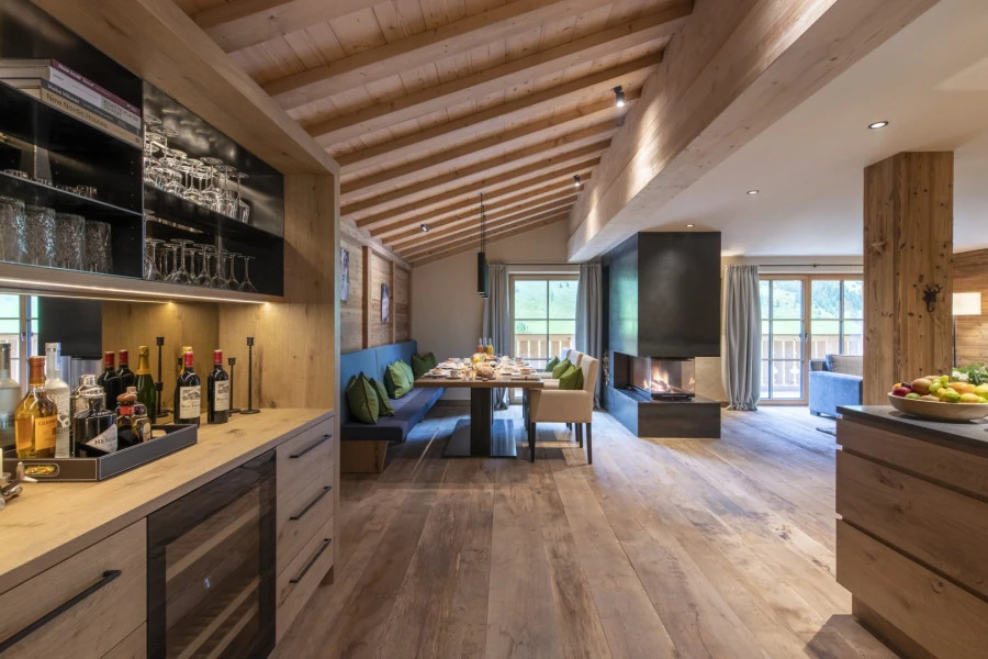 apartment-brunnenhof-13.html
