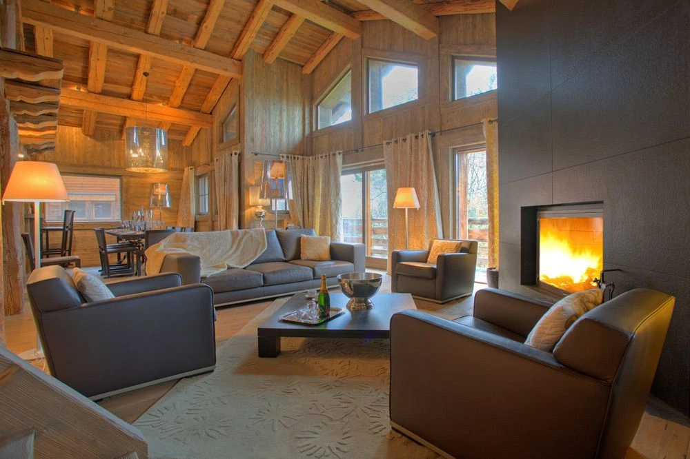 chalet-tanniere.html