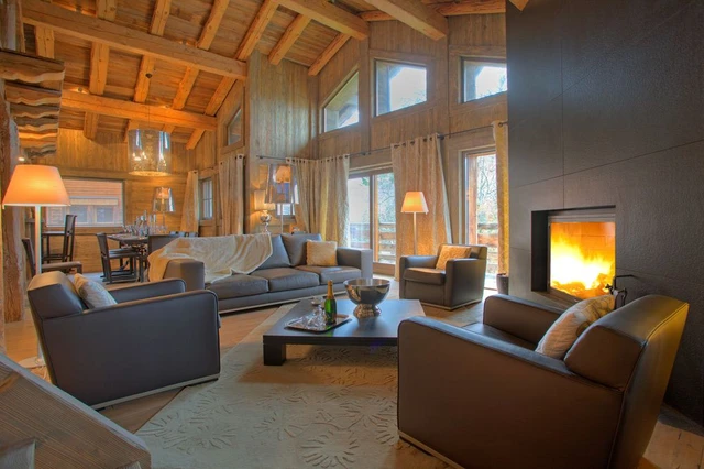 chalet-tanniere.html