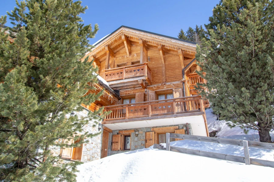 chalet-lapin.html