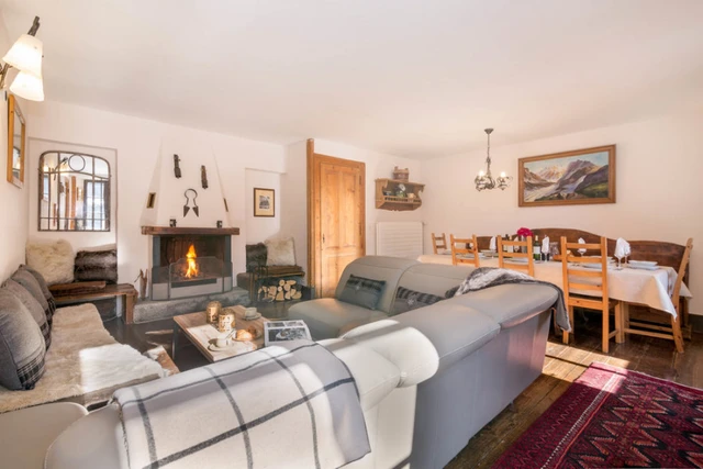 chalet-cachat.html