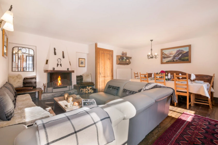 chalet-cachat.html