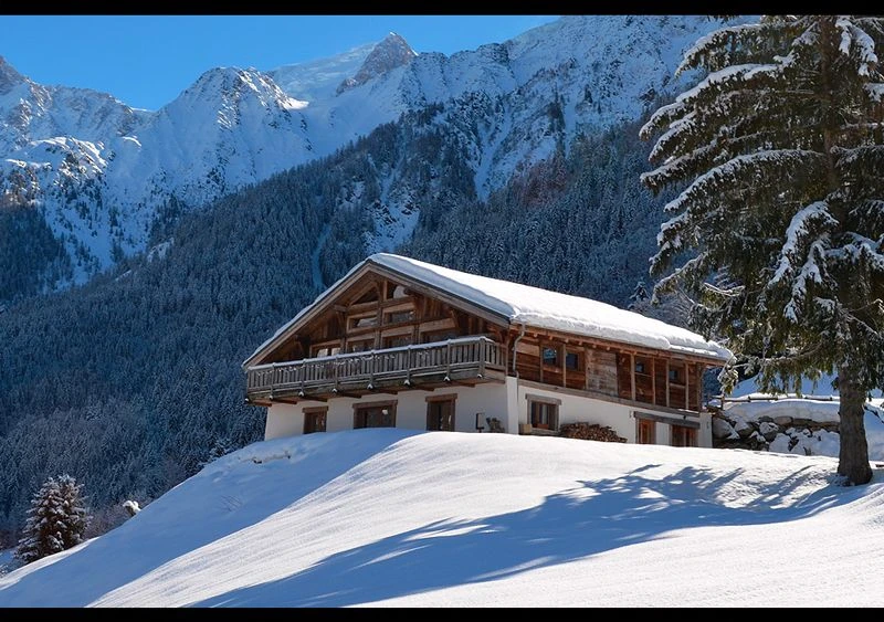 chalet-infinity-lodge.html