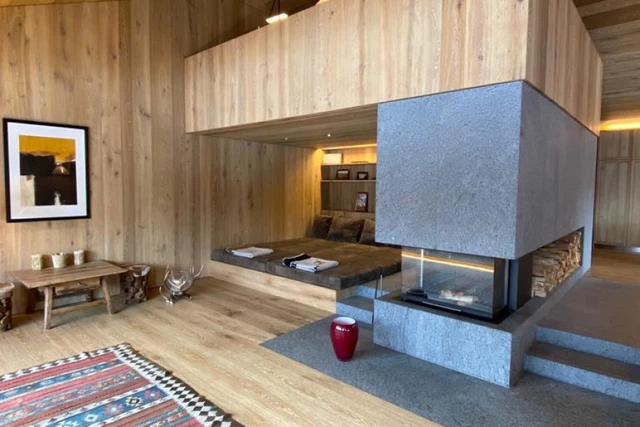 chalet-ada.html