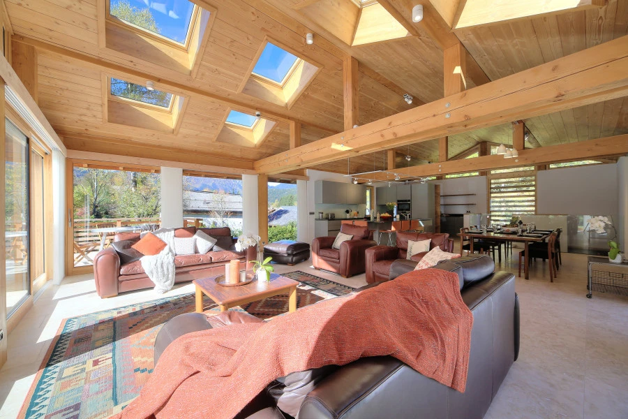 chalet-kalihi.html