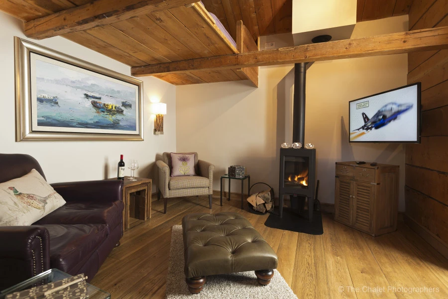 chalet-petite-corniche.html