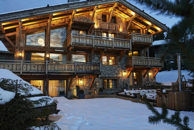 chalet-delano.html