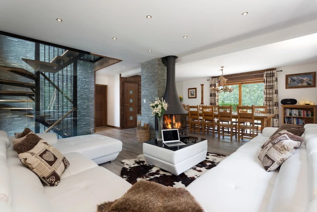 chalet-no-5.html