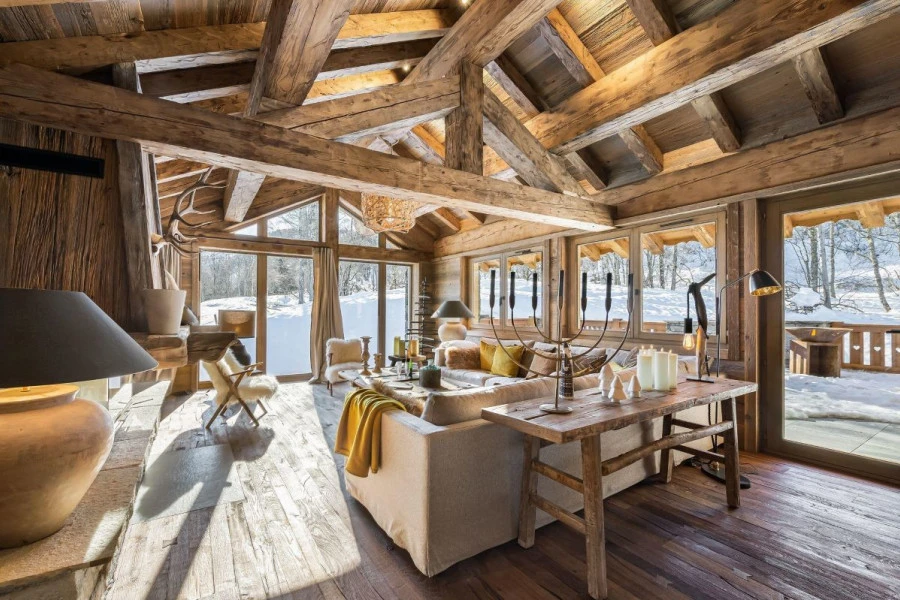 chalet-haapiti.html