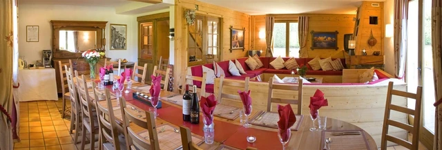 chalet-shiraz.html
