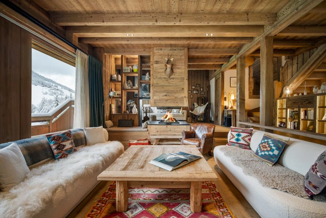 chalet-black-mountain.html