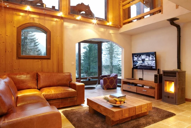chalet-isabelle.html