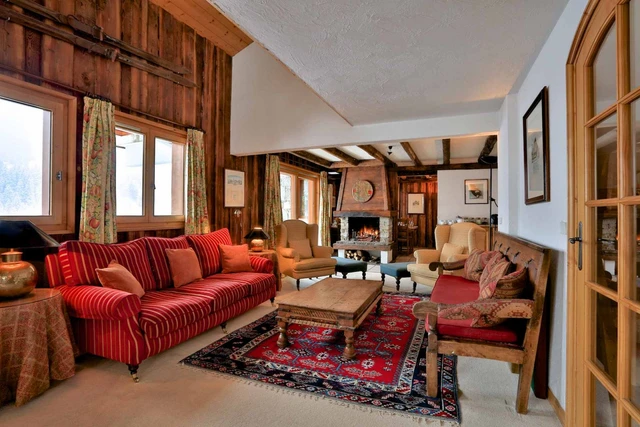 apartment-olympie-iii.html