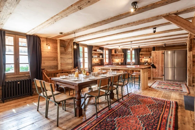 chalet-adele.html