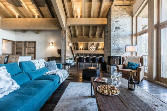 apartment-keystone-lodge-c15.html