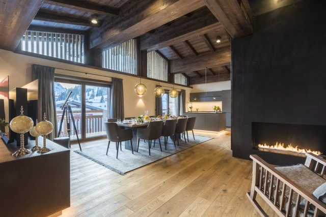 penthouse-nidus.html