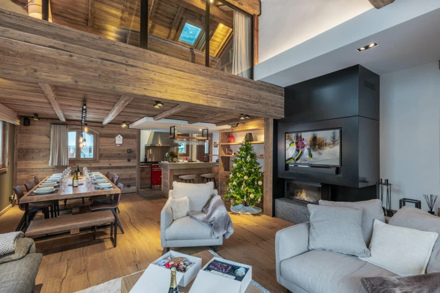 chalet-bacaro.html
