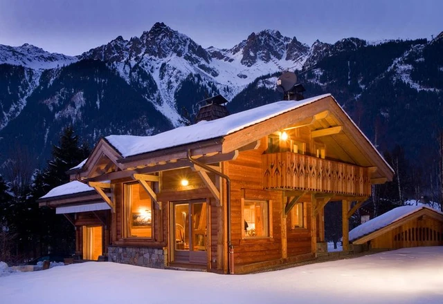chalet-rimaye.html