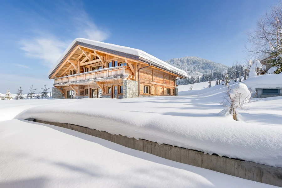 chalet-m-old.html