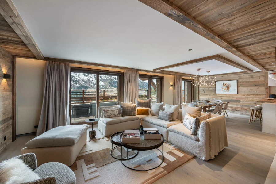 apartment-village-de-loree-001.html