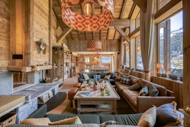 chalet-nahoma.html