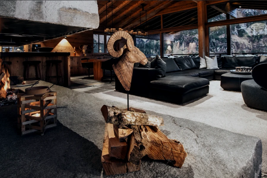 chalet-fontanegg.html