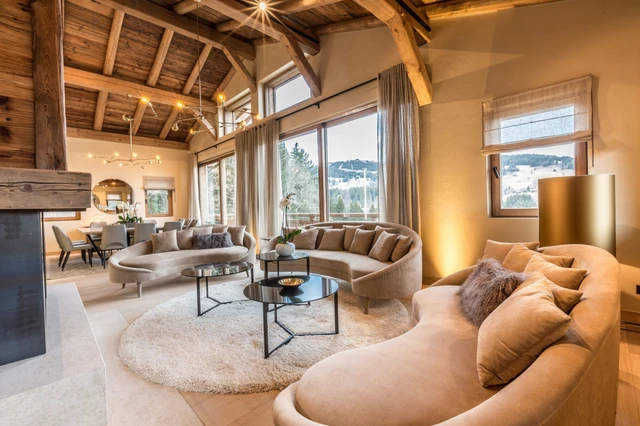 chalet-maa.html