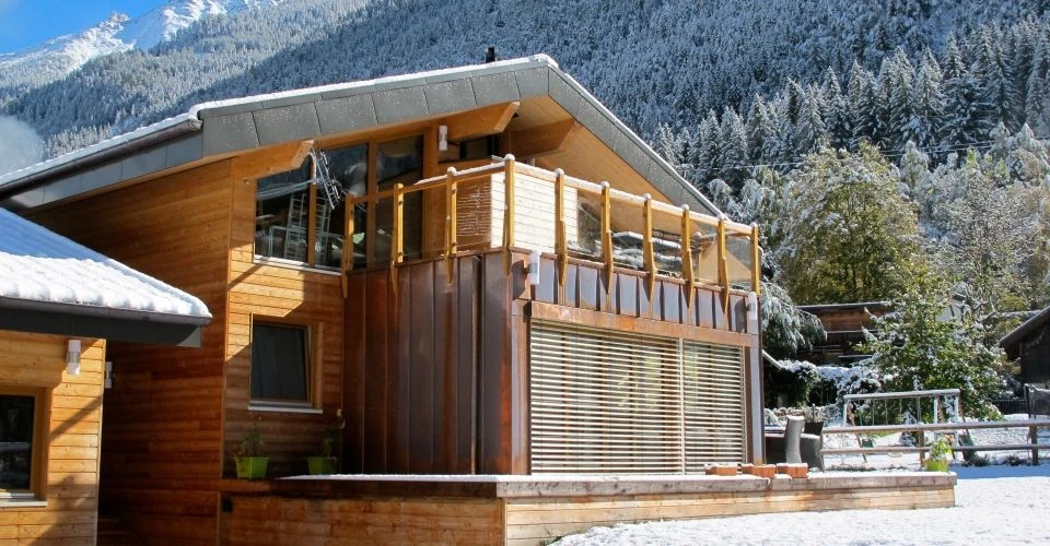 chalet-tapsell.html