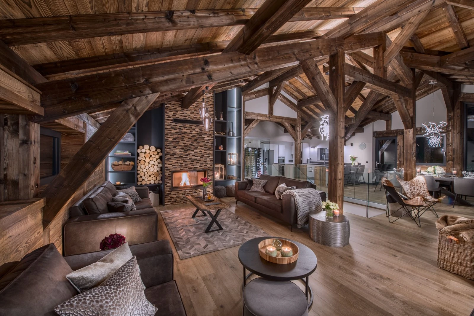 chalet-griffonner-old.html