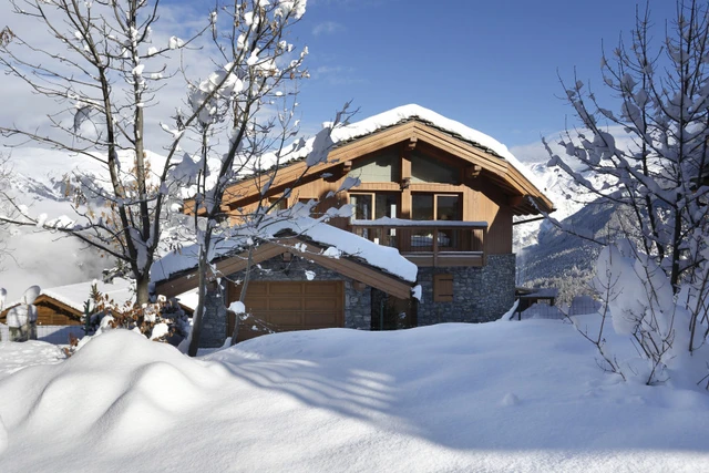 chalet-aleski.html