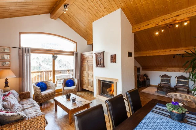 chalet-bouchot.html