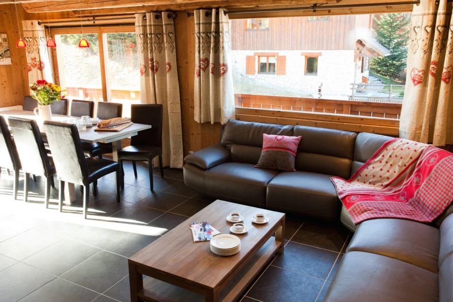 chalet-ecureuil.html