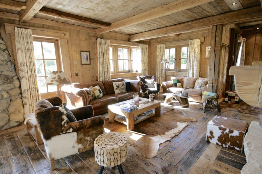 chalet-ecureuil.html