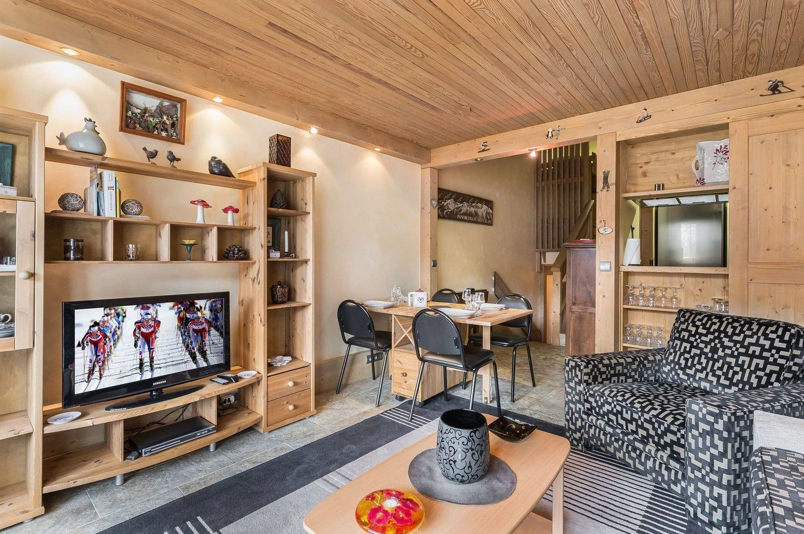 apartment-grand-sud-905.html