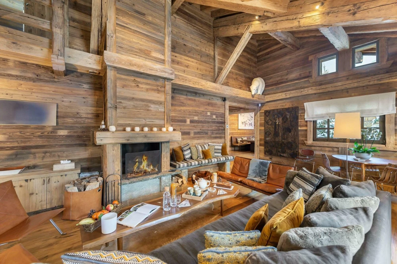 chalet-ima.html