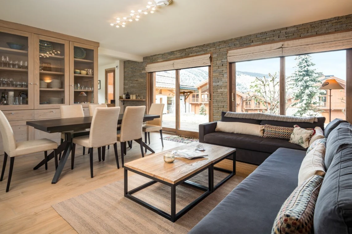 chalet-marmotte.html