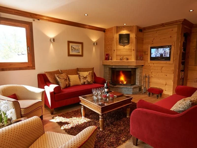 apartment-annabel.html
