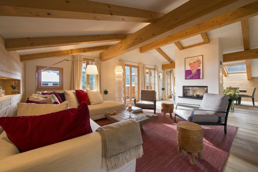 chalet-georgia.html