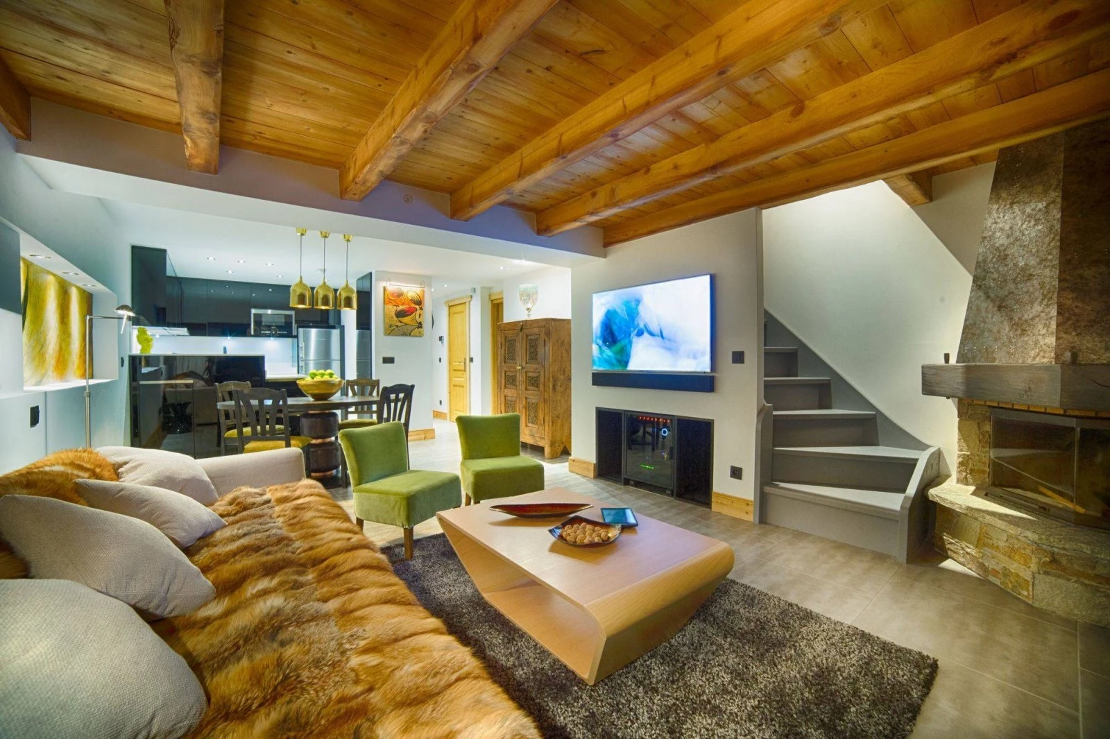 apartment-balcons-de-pralong-11b-14b.html