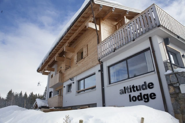 chalet-altitude-lodge.html