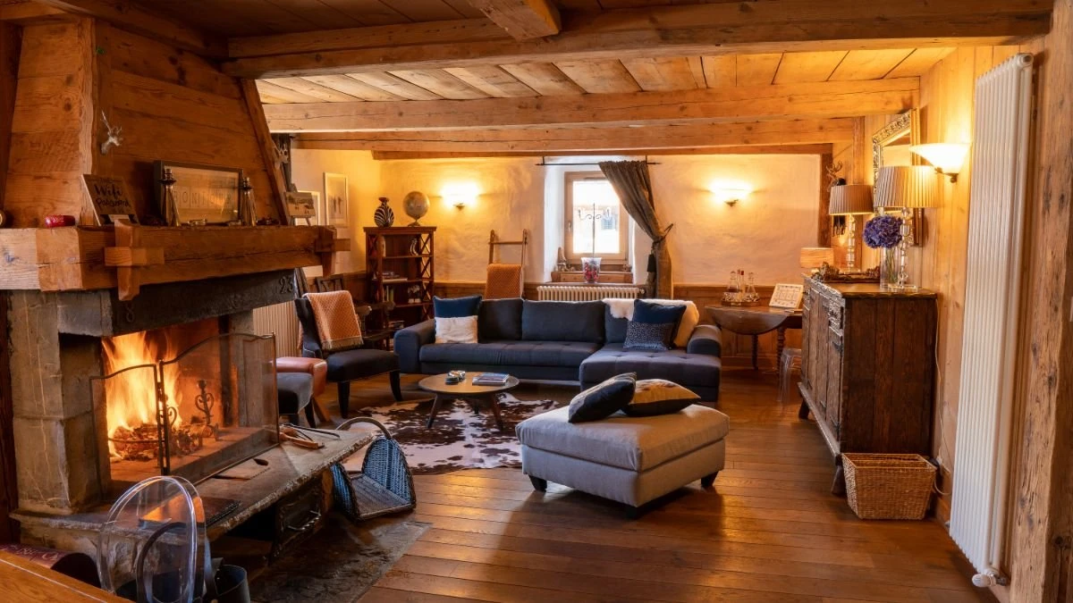 chalet-la-ferme-a-mamy.html