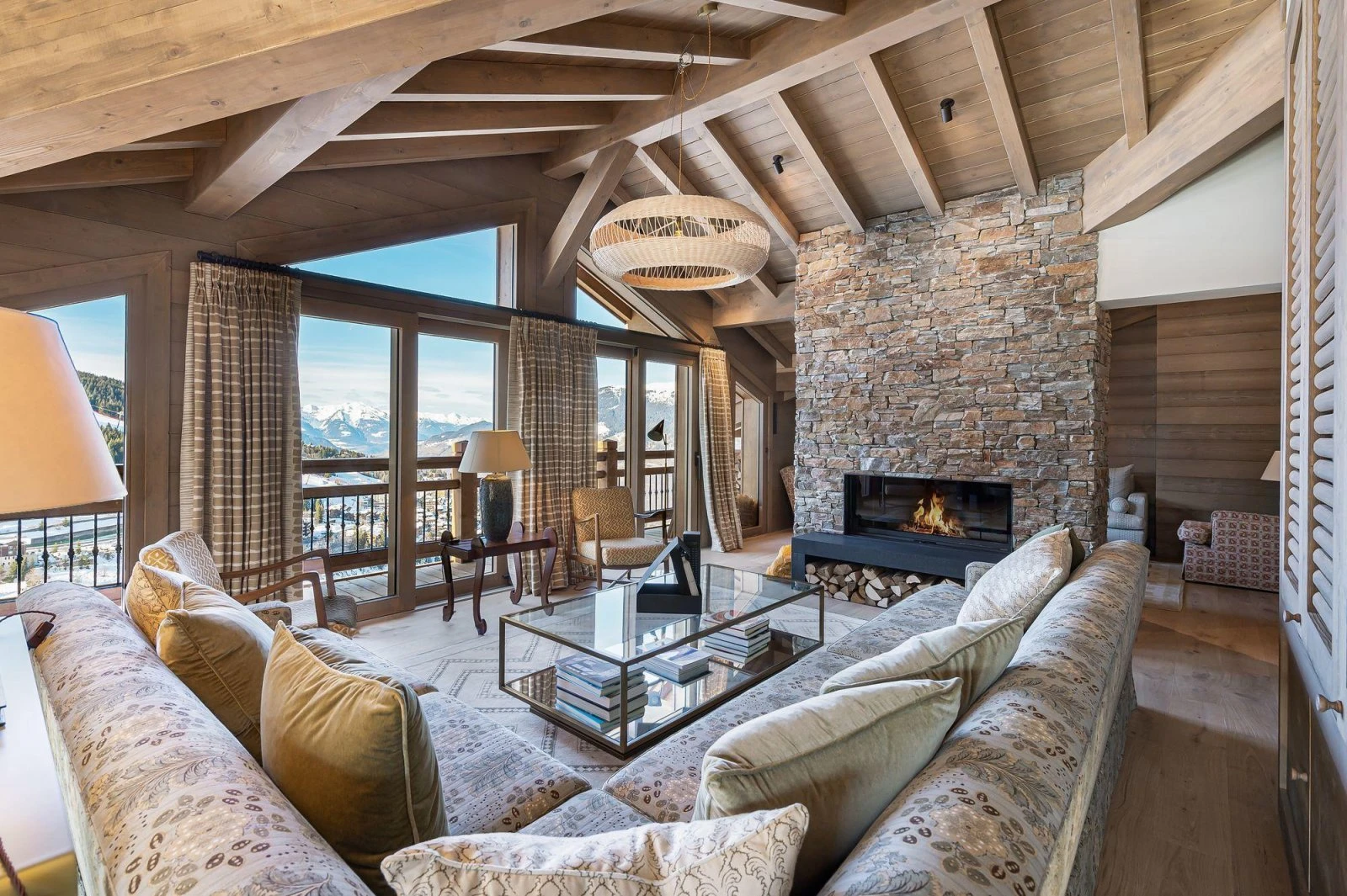 penthouse-ceylan-5.html