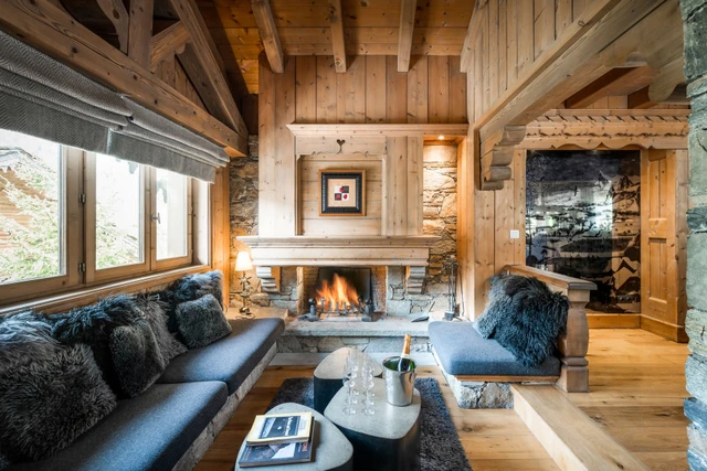 chalet-mariefleur.html
